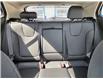 2025 Buick Encore GX Sport Touring (Stk: 31175) in The Pas - Image 14 of 18