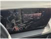 2025 Buick Encore GX Sport Touring (Stk: 31175) in The Pas - Image 16 of 18
