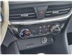 2025 Buick Encore GX Sport Touring (Stk: 31175) in The Pas - Image 17 of 18