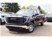2025 GMC Sierra 1500 Pro (Stk: 51178-new) in Edmonton - Image 2 of 12