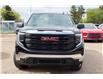 2025 GMC Sierra 1500 Pro (Stk: 51178-new) in Edmonton - Image 3 of 12