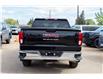 2025 GMC Sierra 1500 Pro (Stk: 51178-new) in Edmonton - Image 5 of 12