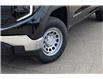 2025 GMC Sierra 1500 Pro (Stk: 51178-new) in Edmonton - Image 6 of 12