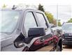 2025 GMC Sierra 1500 Pro (Stk: 51178-new) in Edmonton - Image 7 of 12