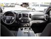 2025 GMC Sierra 1500 Pro (Stk: 51178-new) in Edmonton - Image 8 of 12