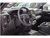 2025 GMC Sierra 1500 Pro (Stk: 51178-new) in Edmonton - Image 9 of 12