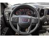 2025 GMC Sierra 1500 Pro (Stk: 51178-new) in Edmonton - Image 10 of 12