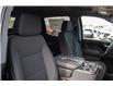 2025 GMC Sierra 1500 Pro (Stk: 51178-new) in Edmonton - Image 11 of 12