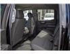 2025 GMC Sierra 1500 Pro (Stk: 51178-new) in Edmonton - Image 12 of 12