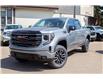 2025 GMC Sierra 1500 AT4 (Stk: 51151-new) in Edmonton - Image 2 of 12