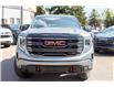 2025 GMC Sierra 1500 AT4 (Stk: 51151-new) in Edmonton - Image 3 of 12