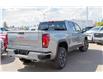 2025 GMC Sierra 1500 AT4 (Stk: 51151-new) in Edmonton - Image 4 of 12