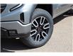2025 GMC Sierra 1500 AT4 (Stk: 51151-new) in Edmonton - Image 6 of 12