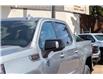 2025 GMC Sierra 1500 AT4 (Stk: 51151-new) in Edmonton - Image 7 of 12