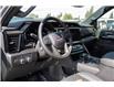 2025 GMC Sierra 1500 AT4 (Stk: 51151-new) in Edmonton - Image 9 of 12