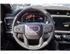 2025 GMC Sierra 1500 AT4 (Stk: 51151-new) in Edmonton - Image 10 of 12