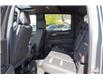 2025 GMC Sierra 1500 AT4 (Stk: 51151-new) in Edmonton - Image 12 of 12
