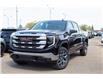 2025 GMC Sierra 1500 SLE (Stk: 51226-new) in Edmonton - Image 2 of 12