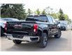 2025 GMC Sierra 1500 SLE (Stk: 51226-new) in Edmonton - Image 4 of 12