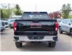 2025 GMC Sierra 1500 SLE (Stk: 51226-new) in Edmonton - Image 5 of 12