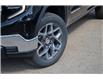 2025 GMC Sierra 1500 SLE (Stk: 51226-new) in Edmonton - Image 6 of 12