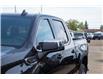 2025 GMC Sierra 1500 SLE (Stk: 51226-new) in Edmonton - Image 7 of 12