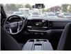 2025 GMC Sierra 1500 SLE (Stk: 51226-new) in Edmonton - Image 8 of 12