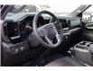 2025 GMC Sierra 1500 SLE (Stk: 51226-new) in Edmonton - Image 9 of 12