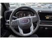 2025 GMC Sierra 1500 SLE (Stk: 51226-new) in Edmonton - Image 10 of 12