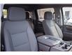 2025 GMC Sierra 1500 SLE (Stk: 51226-new) in Edmonton - Image 11 of 12