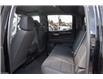 2025 GMC Sierra 1500 SLE (Stk: 51226-new) in Edmonton - Image 12 of 12