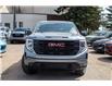 2025 GMC Sierra 1500 Elevation (Stk: 51191-new) in Edmonton - Image 3 of 12