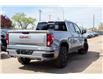 2025 GMC Sierra 1500 Elevation (Stk: 51191-new) in Edmonton - Image 4 of 12
