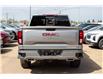 2025 GMC Sierra 1500 Elevation (Stk: 51191-new) in Edmonton - Image 5 of 12