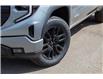 2025 GMC Sierra 1500 Elevation (Stk: 51191-new) in Edmonton - Image 6 of 12