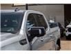 2025 GMC Sierra 1500 Elevation (Stk: 51191-new) in Edmonton - Image 7 of 12