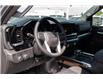2025 GMC Sierra 1500 Elevation (Stk: 51191-new) in Edmonton - Image 9 of 12