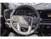 2025 GMC Sierra 1500 Elevation (Stk: 51191-new) in Edmonton - Image 10 of 12