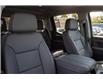 2025 GMC Sierra 1500 Elevation (Stk: 51191-new) in Edmonton - Image 11 of 12