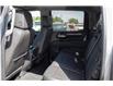 2025 GMC Sierra 1500 Elevation (Stk: 51191-new) in Edmonton - Image 12 of 12