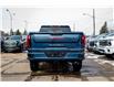 2025 GMC Sierra 2500HD Denali (Stk: 50672-new) in Edmonton - Image 4 of 14