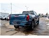 2025 GMC Sierra 2500HD Denali (Stk: 50672-new) in Edmonton - Image 5 of 14