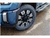 2025 GMC Sierra 2500HD Denali (Stk: 50672-new) in Edmonton - Image 6 of 14