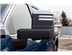 2025 GMC Sierra 2500HD Denali (Stk: 50672-new) in Edmonton - Image 7 of 14