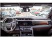 2025 GMC Sierra 2500HD Denali (Stk: 50672-new) in Edmonton - Image 8 of 14