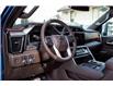 2025 GMC Sierra 2500HD Denali (Stk: 50672-new) in Edmonton - Image 9 of 14