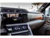 2025 GMC Sierra 2500HD Denali (Stk: 50672-new) in Edmonton - Image 10 of 14
