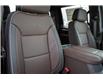 2025 GMC Sierra 2500HD Denali (Stk: 50672-new) in Edmonton - Image 11 of 14