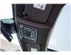 2025 GMC Sierra 2500HD Denali (Stk: 50672-new) in Edmonton - Image 12 of 14