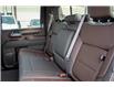 2025 GMC Sierra 2500HD Denali (Stk: 50672-new) in Edmonton - Image 13 of 14